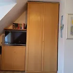 Ferienwohnung Anne 1