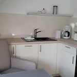 Ferienwohnung Anne 1