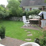 Ferienwohnung Anne 1
