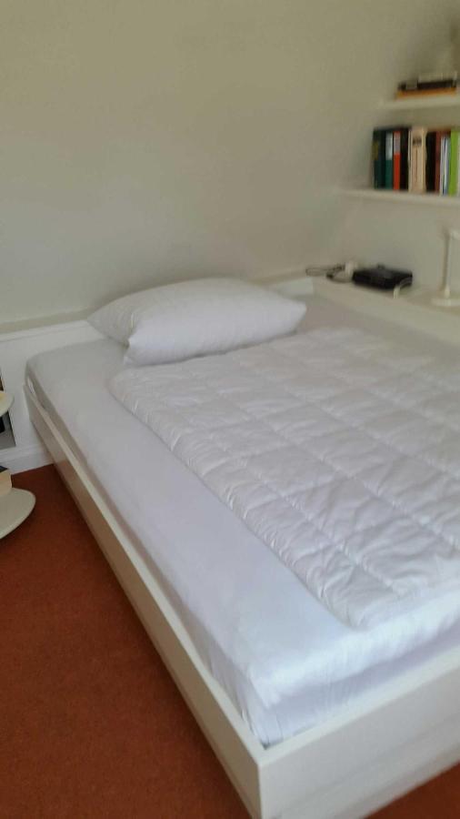 Apartment Anne 1 *