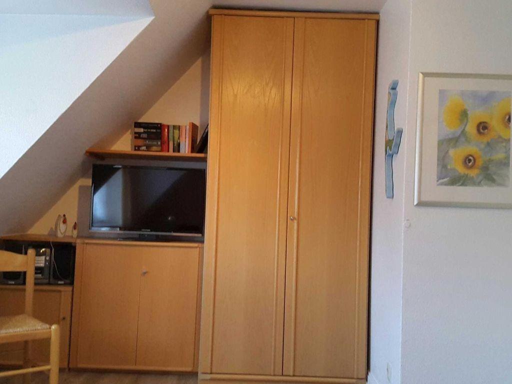 Apartment Anne 1