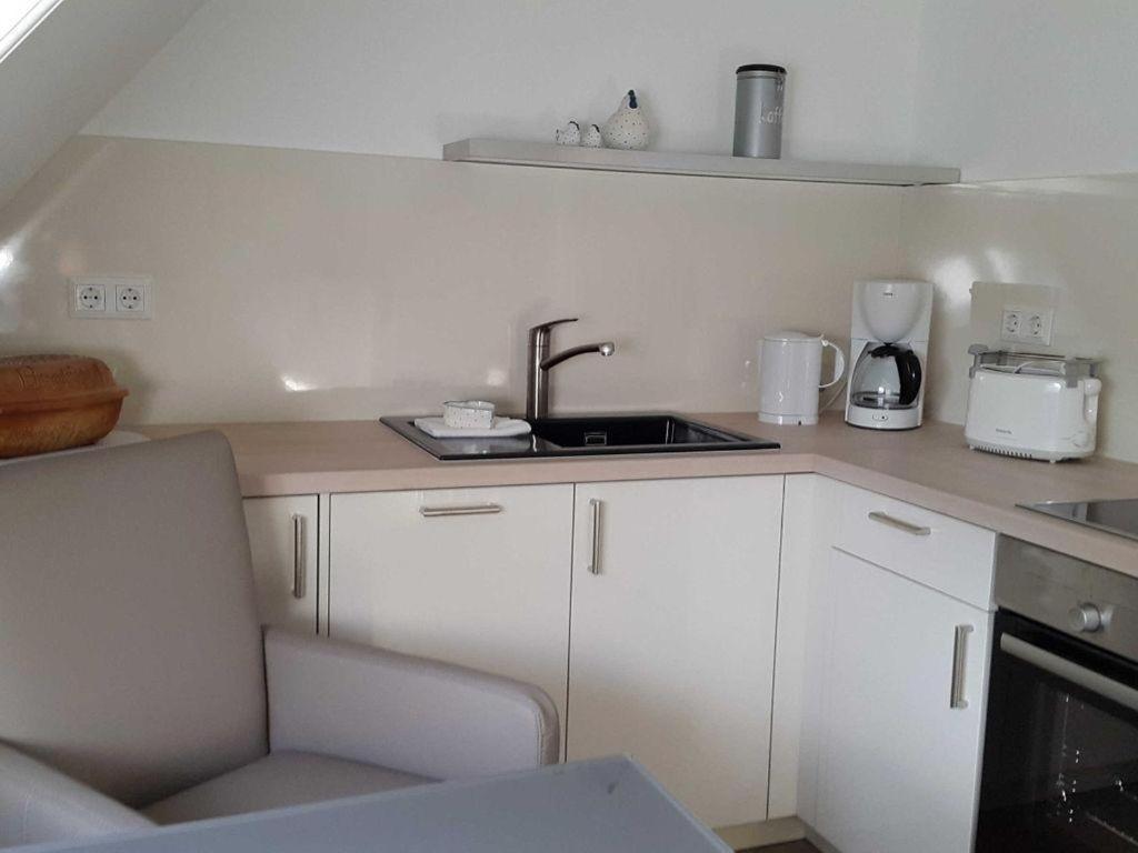 Apartment Anne 1 *
