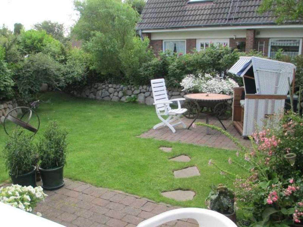 Anne 1 Westerland