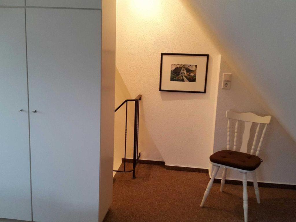 Apartment Anne 1 *