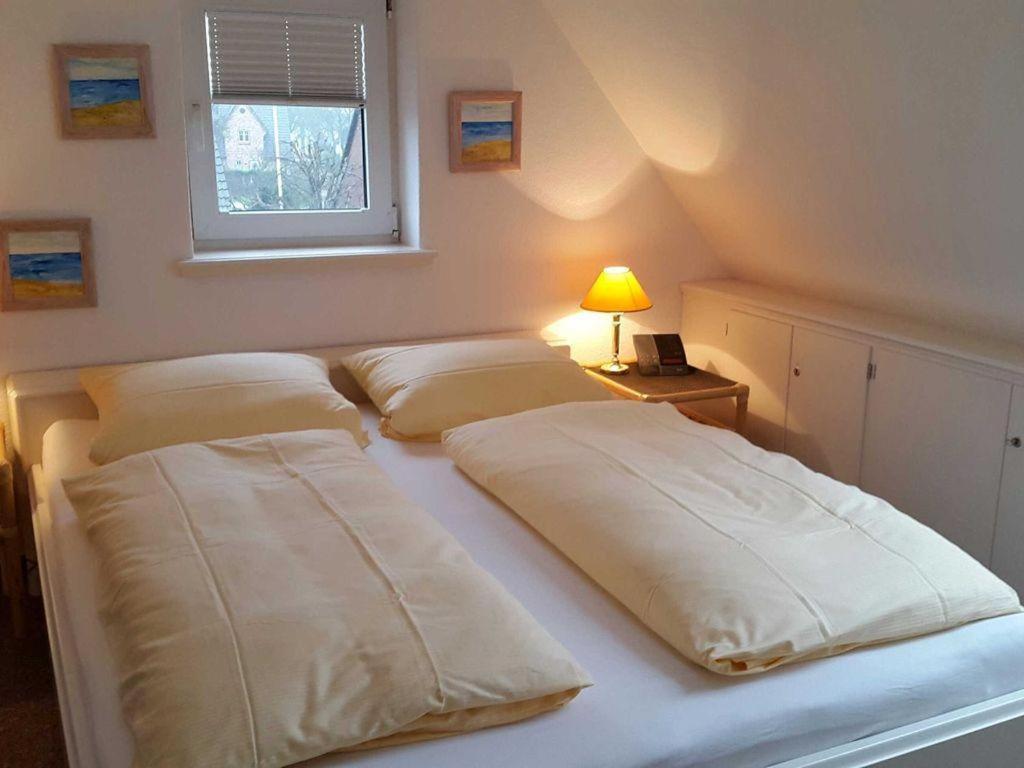 Apartment Anne 1